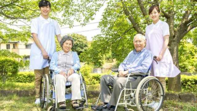 デイサービス アーチ向山の特徴|【通所介護】デイサービスアーチ向山