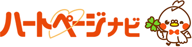 www.heartpage.jp/img/www/logo.png