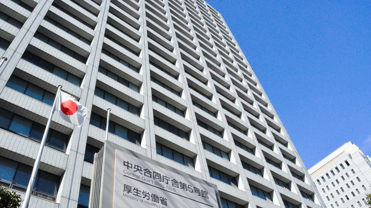 外国人の訪問介護を解禁　厚労省が報告書案　初任者研修が前提　ハラスメント対策など要件