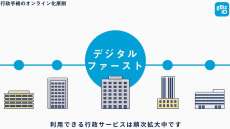 全ての介護事業者が登録必須に！　GビズIDアカウントとは？