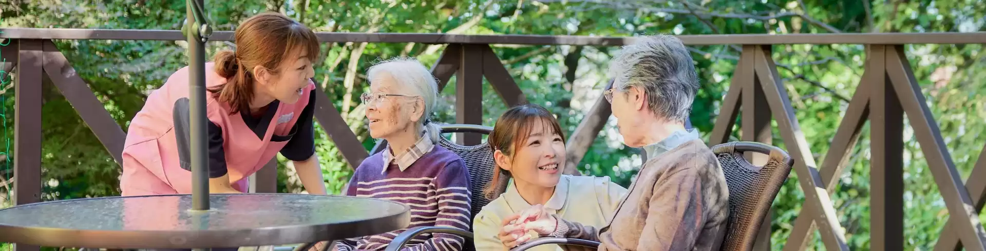 サニーステージ横濱吉野町