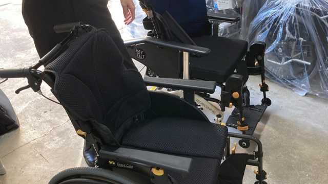 介護保険対象の住宅改修はお任せください!|高住研キヨタ横浜店