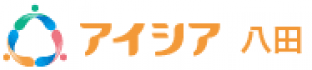 アイシア八田/（株）ぬくもあ