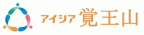 ぬくケア覚王山訪問看護/（株）ぬくもあ