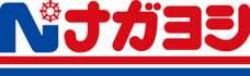 株式会社ナガヨシ　福岡営業所