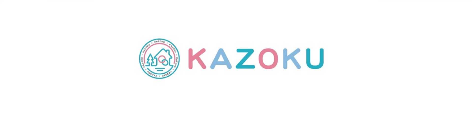 KAZOKUナースステーション