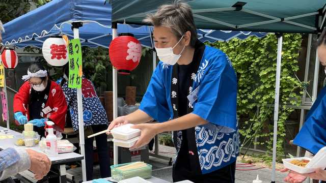 自宅で暮らすような安らぎを目指して|特別養護老人ホーム ハピータウンKOBE