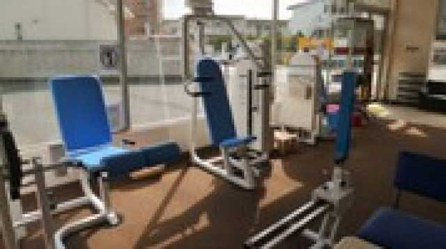 いつまでも自分の脚で歩き続けるために|リハプライド小倉南