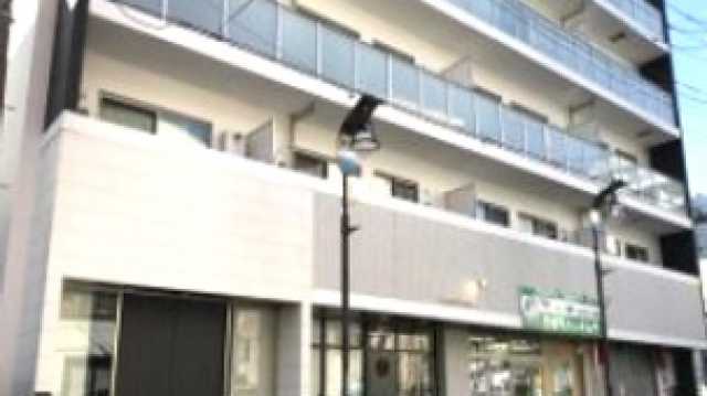 成長し続けるさくら訪問看護ステーション|さくら訪問看護ステーション