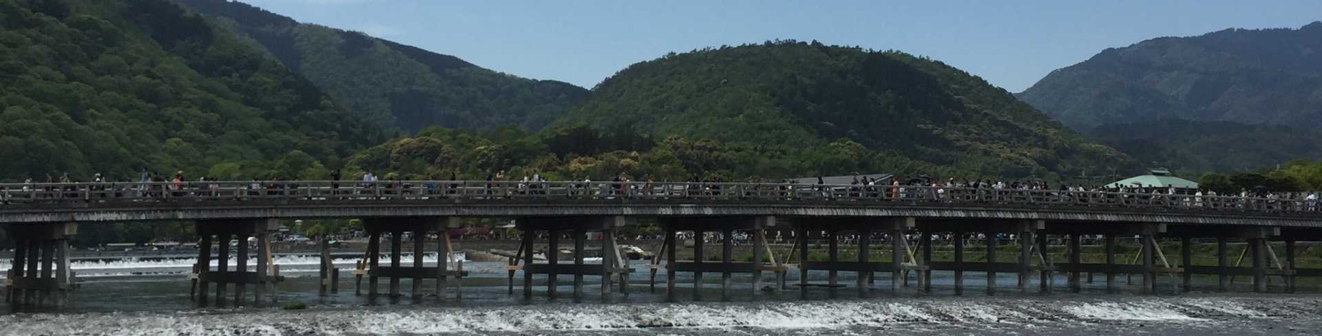 オアシス株式会社・訪問介護まごのて嵐山