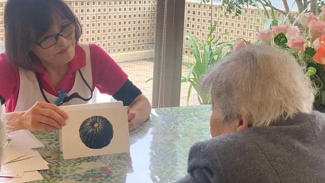 地域に根を張る医療と介護を…/多職種連携|【医療法人善恵会】 長屋病院/グループホームふくろう