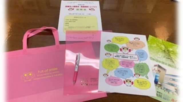 地域に根を張る医療と介護を…/多職種連携|【医療法人善恵会】 長屋病院/グループホームふくろう