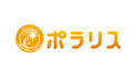 株式会社ポラリス