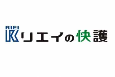 ～介護を快護へ～｜介護付有料老人ホーム　癒しの新井薬師